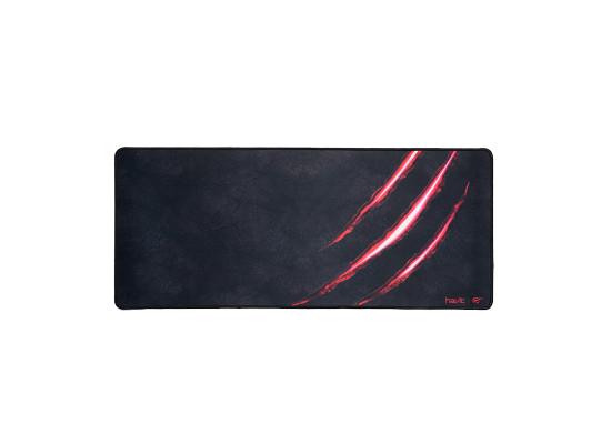 Havit MP860 Gaming Mousepad